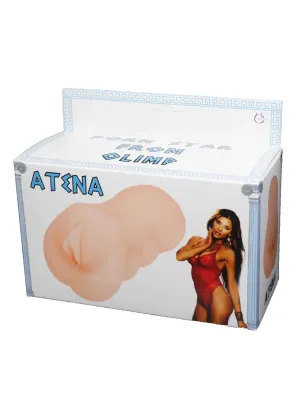 ATENA MASTURBATOR- 26 00006-1